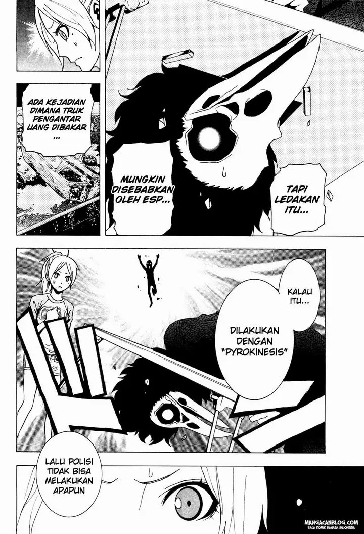 image-komik-tokyo-esp-chapter-04-17/42