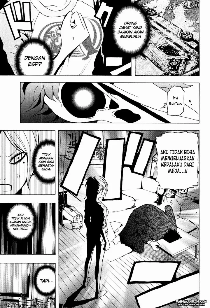 image-komik-tokyo-esp-chapter-04-18/42