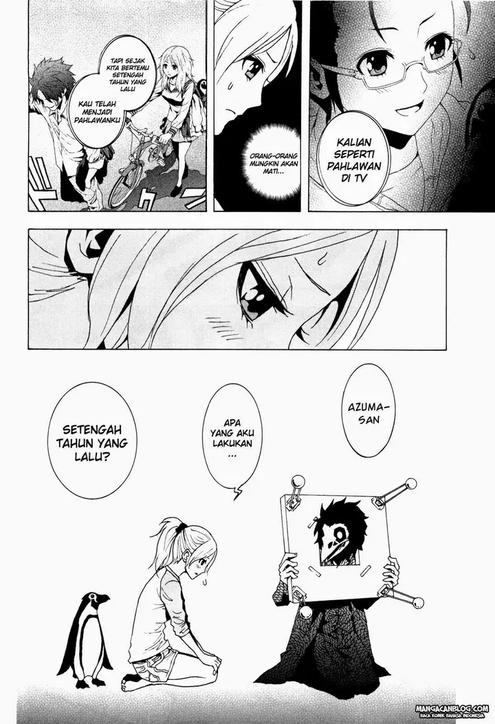 image-komik-tokyo-esp-chapter-04-19/42