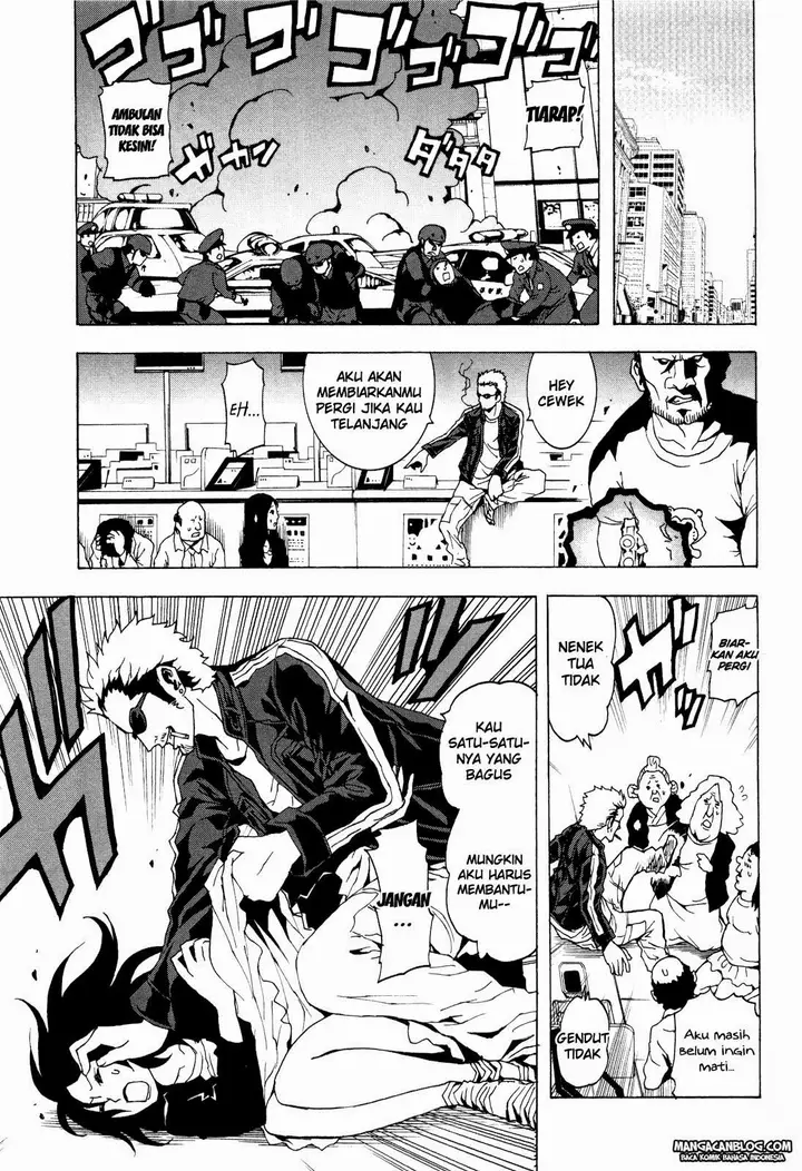 image-komik-tokyo-esp-chapter-04-20/42