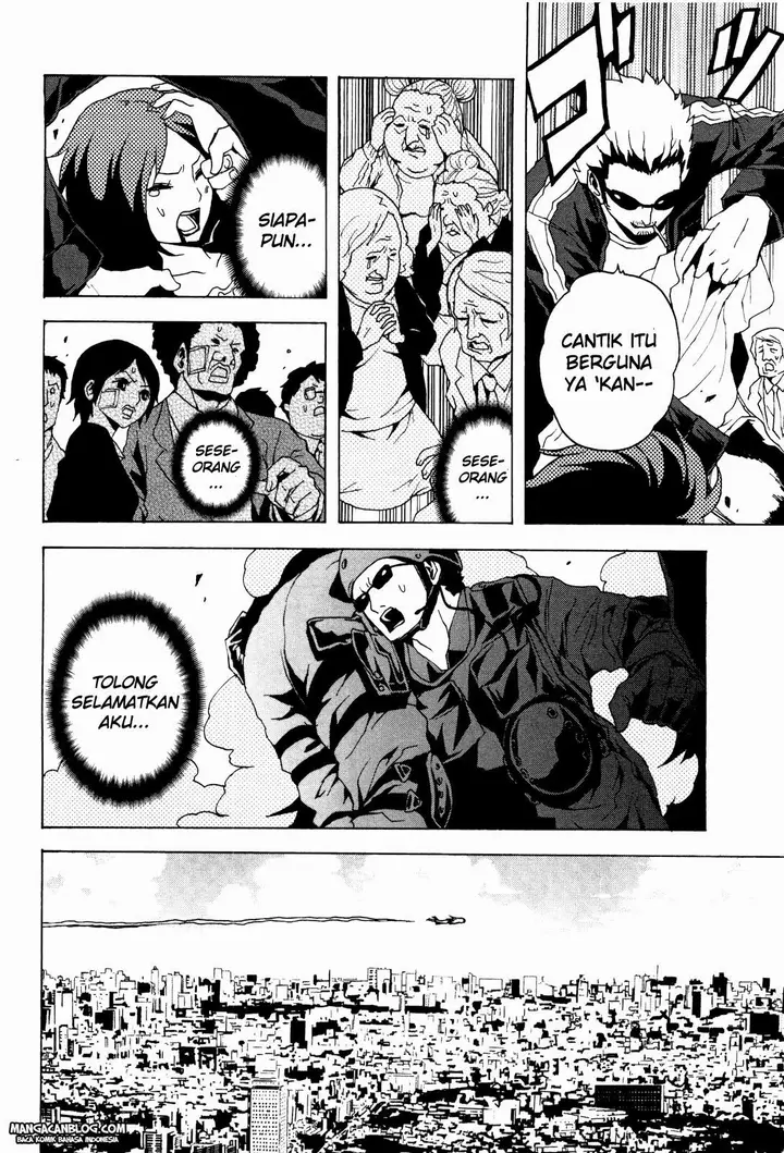 image-komik-tokyo-esp-chapter-04-21/42