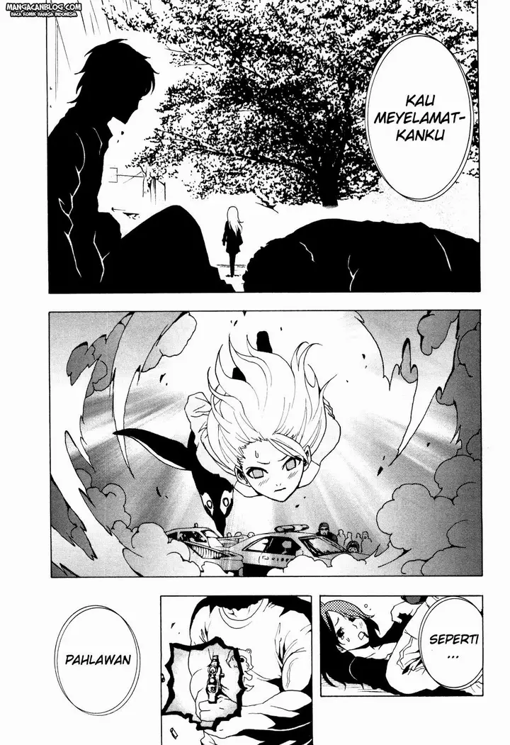 image-komik-tokyo-esp-chapter-04-24/42