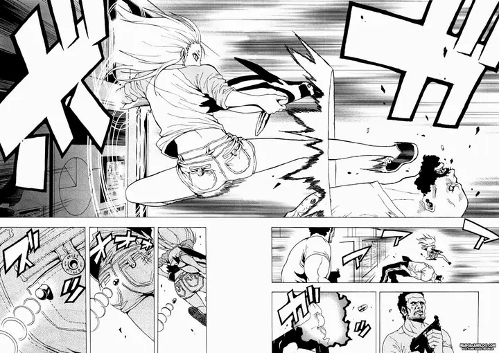 image-komik-tokyo-esp-chapter-04-25/42