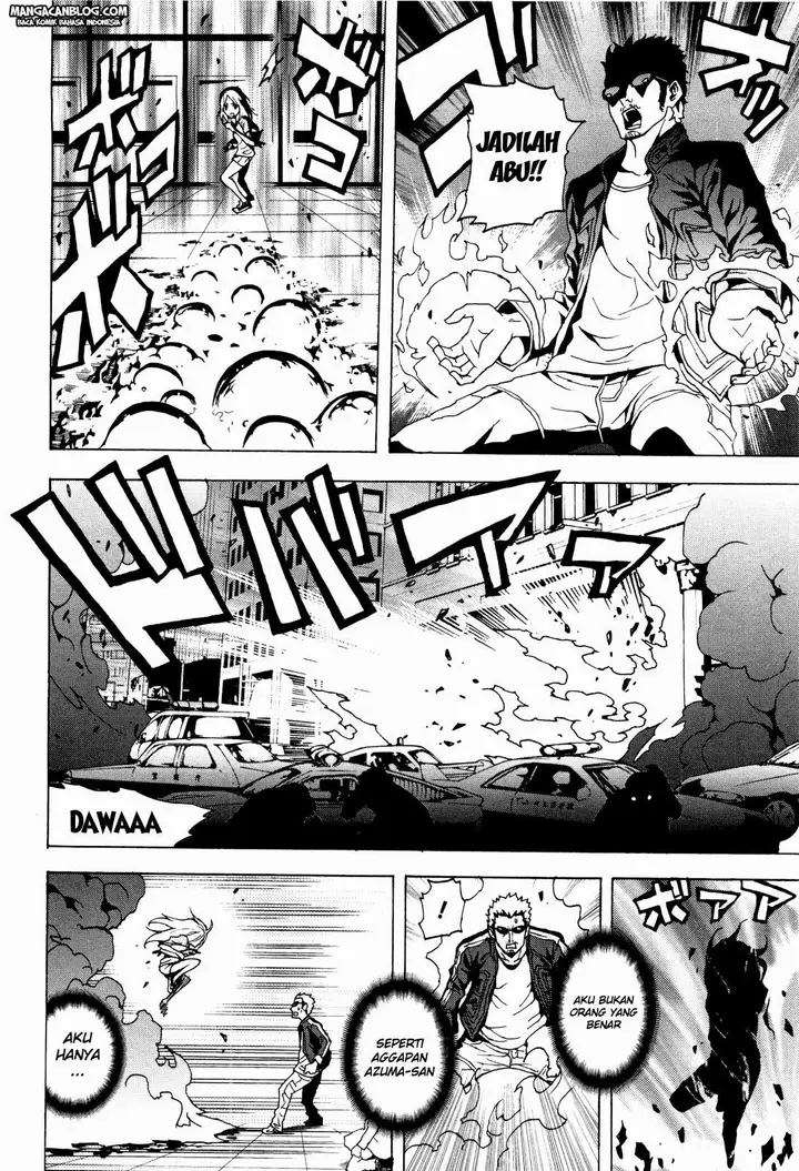 image-komik-tokyo-esp-chapter-04-28/42