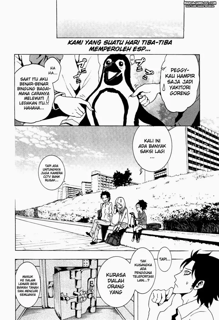 image-komik-tokyo-esp-chapter-04-39/42