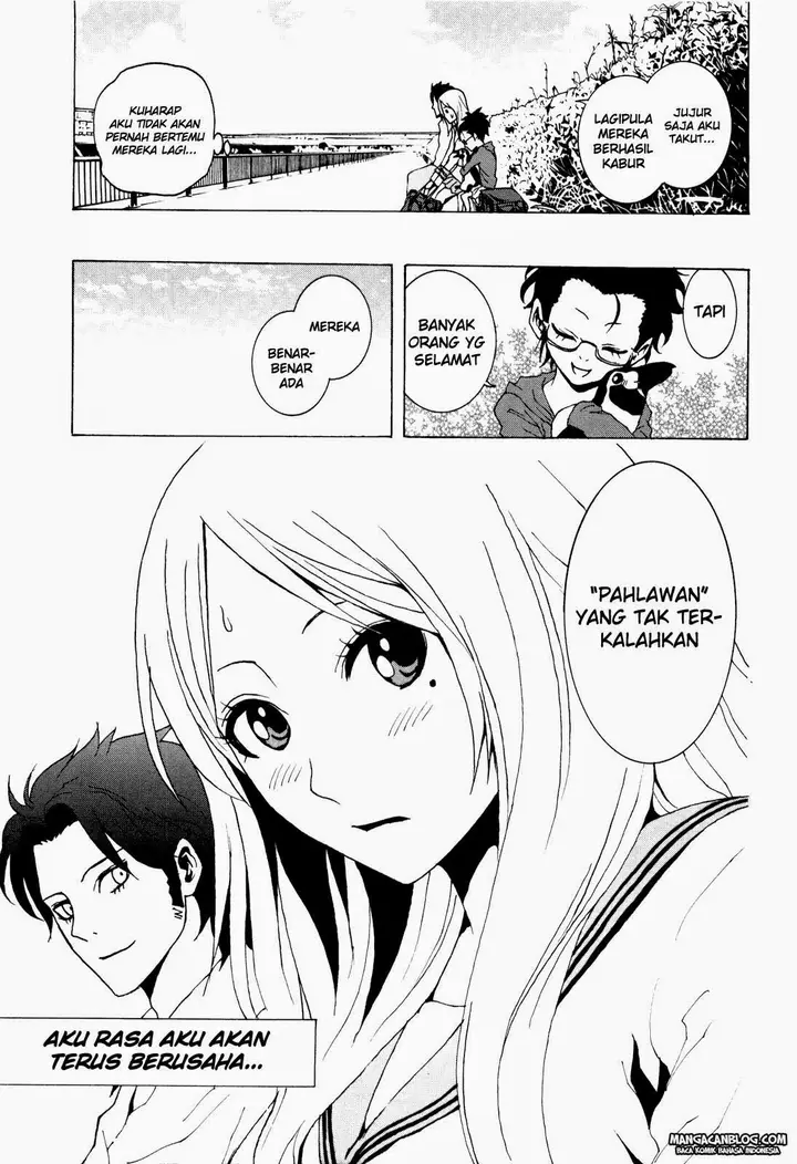 image-komik-tokyo-esp-chapter-04-40/42