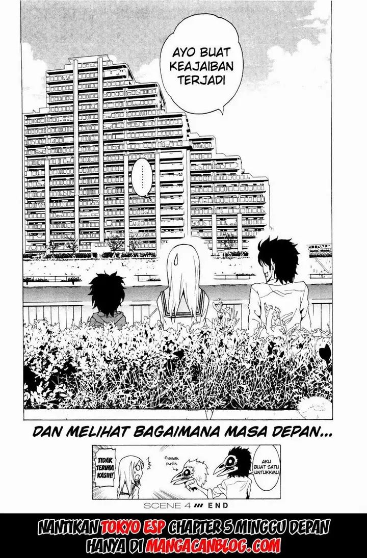 image-komik-tokyo-esp-chapter-04-41/42