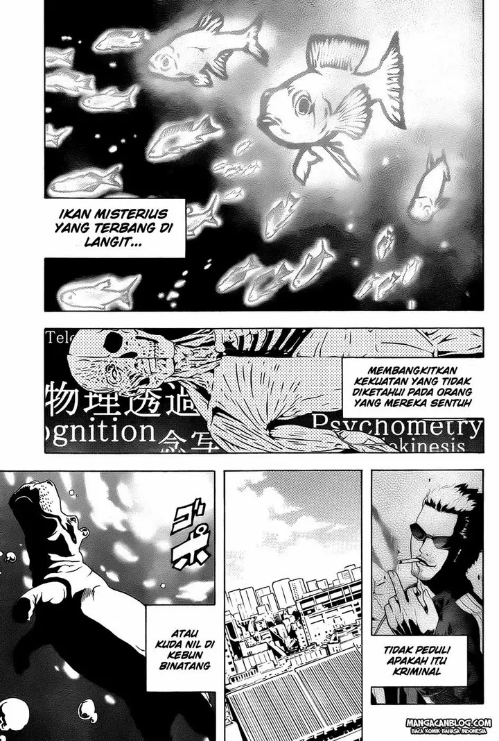 image-komik-tokyo-esp-chapter-05-3/39