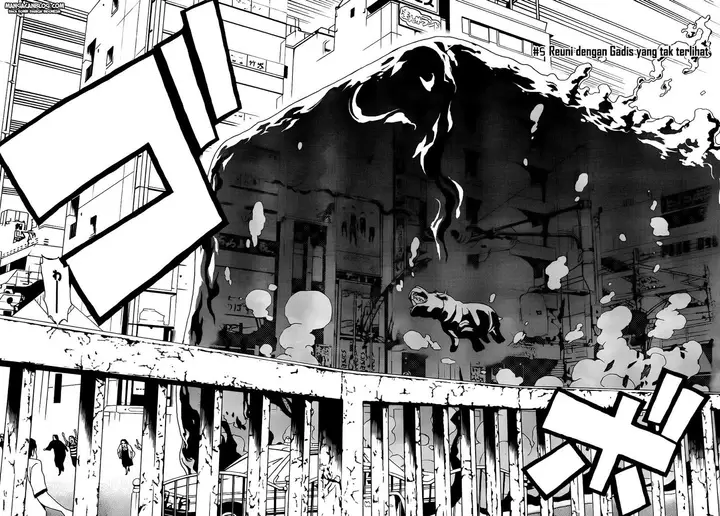 image-komik-tokyo-esp-chapter-05-4/39