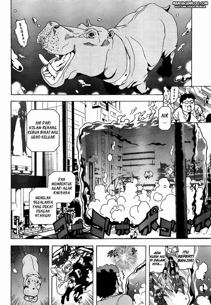 image-komik-tokyo-esp-chapter-05-5/39