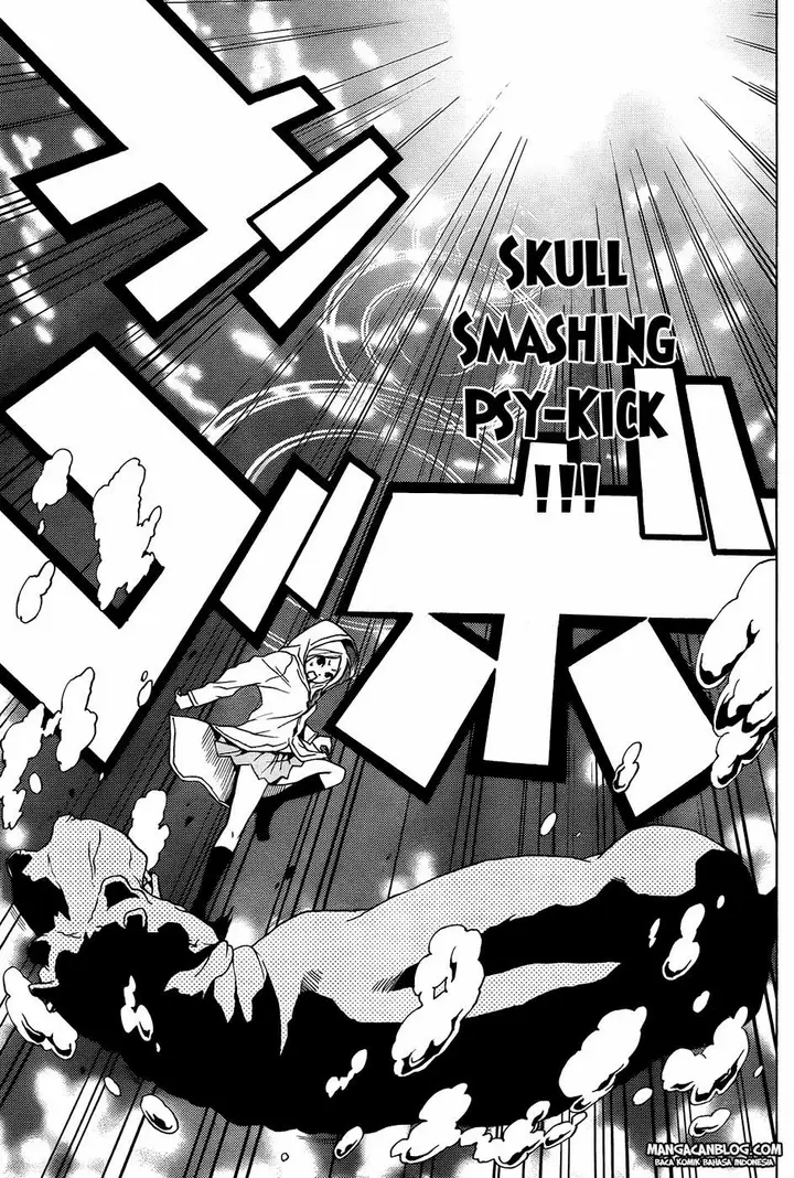 image-komik-tokyo-esp-chapter-05-6/39