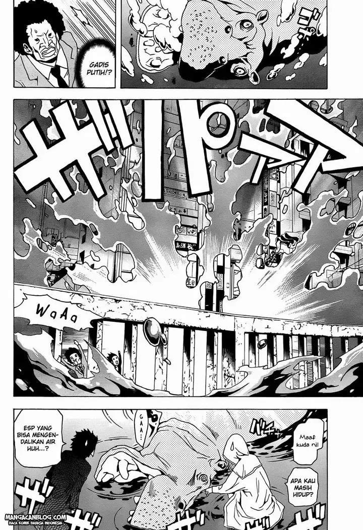 image-komik-tokyo-esp-chapter-05-7/39