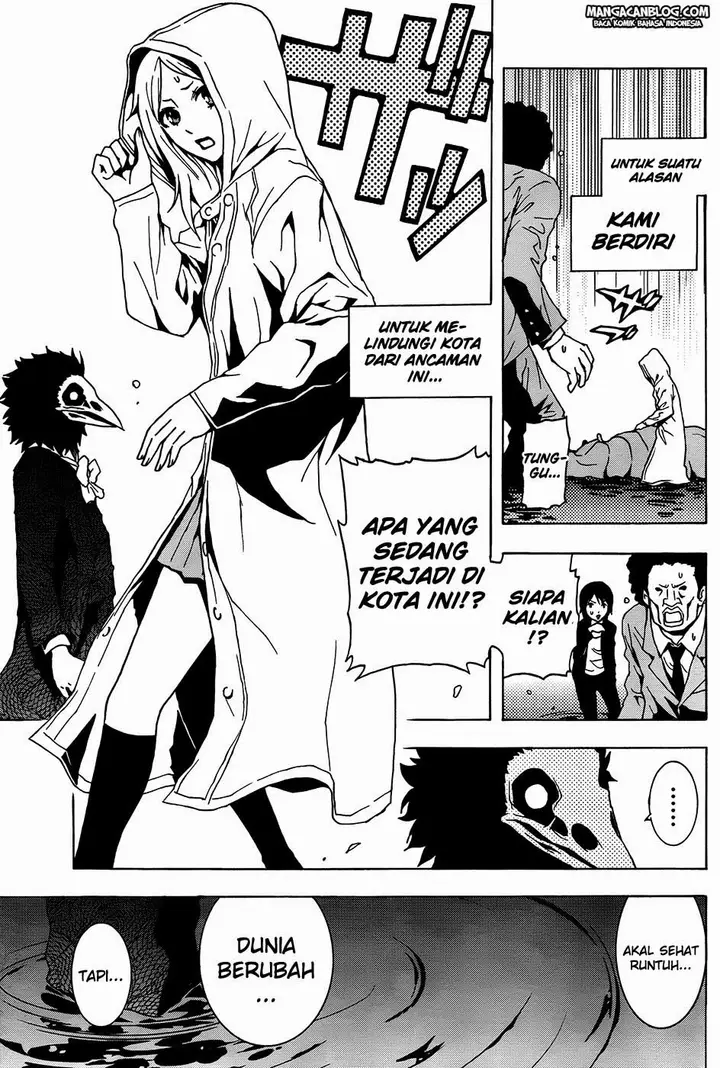 image-komik-tokyo-esp-chapter-05-8/39