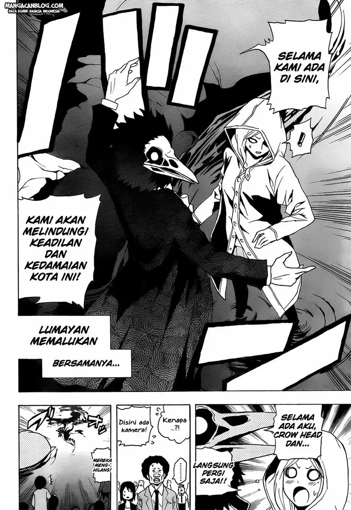 image-komik-tokyo-esp-chapter-05-9/39