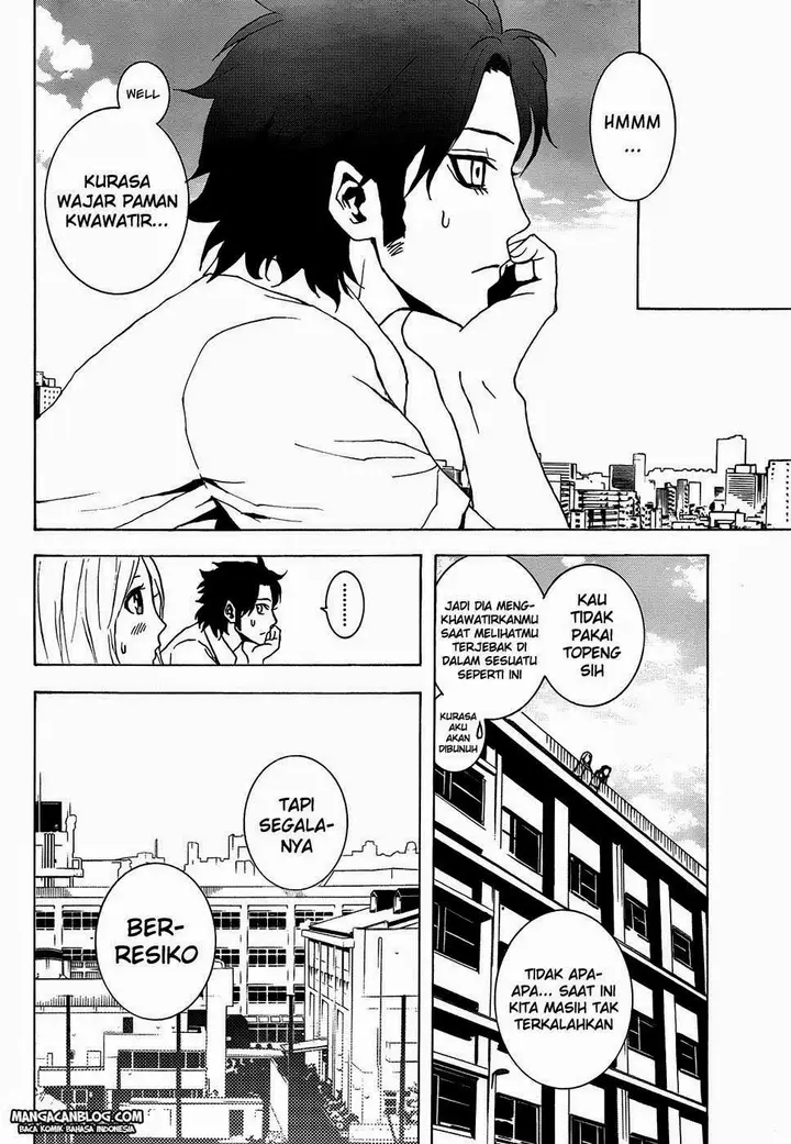 image-komik-tokyo-esp-chapter-05-13/39