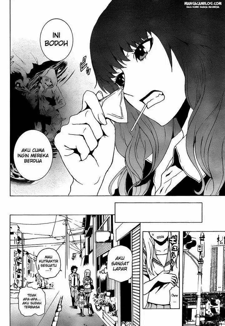 image-komik-tokyo-esp-chapter-05-15/39