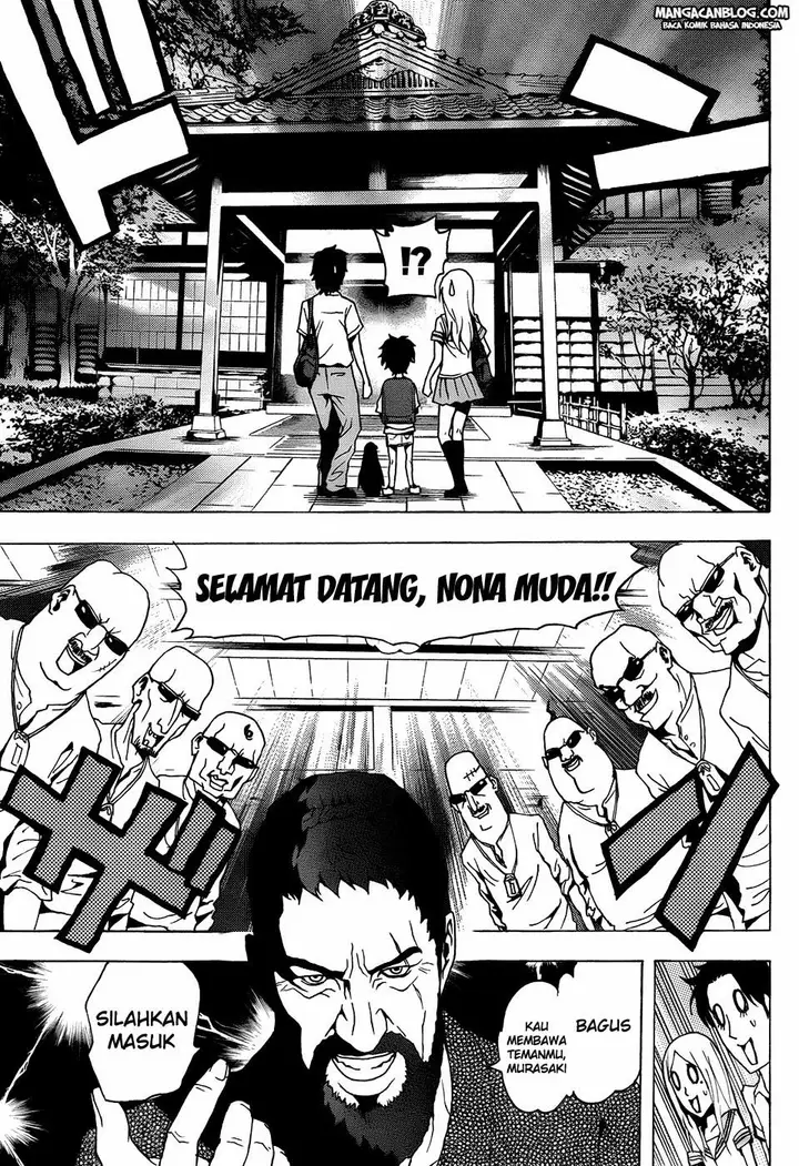 image-komik-tokyo-esp-chapter-05-18/39