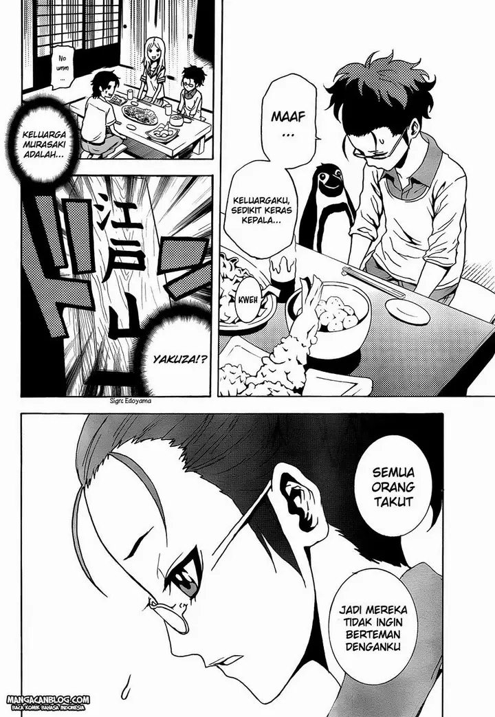 image-komik-tokyo-esp-chapter-05-19/39