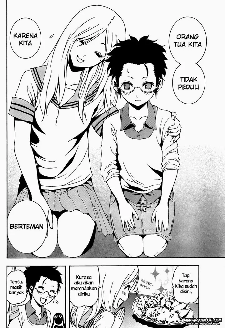 image-komik-tokyo-esp-chapter-05-21/39