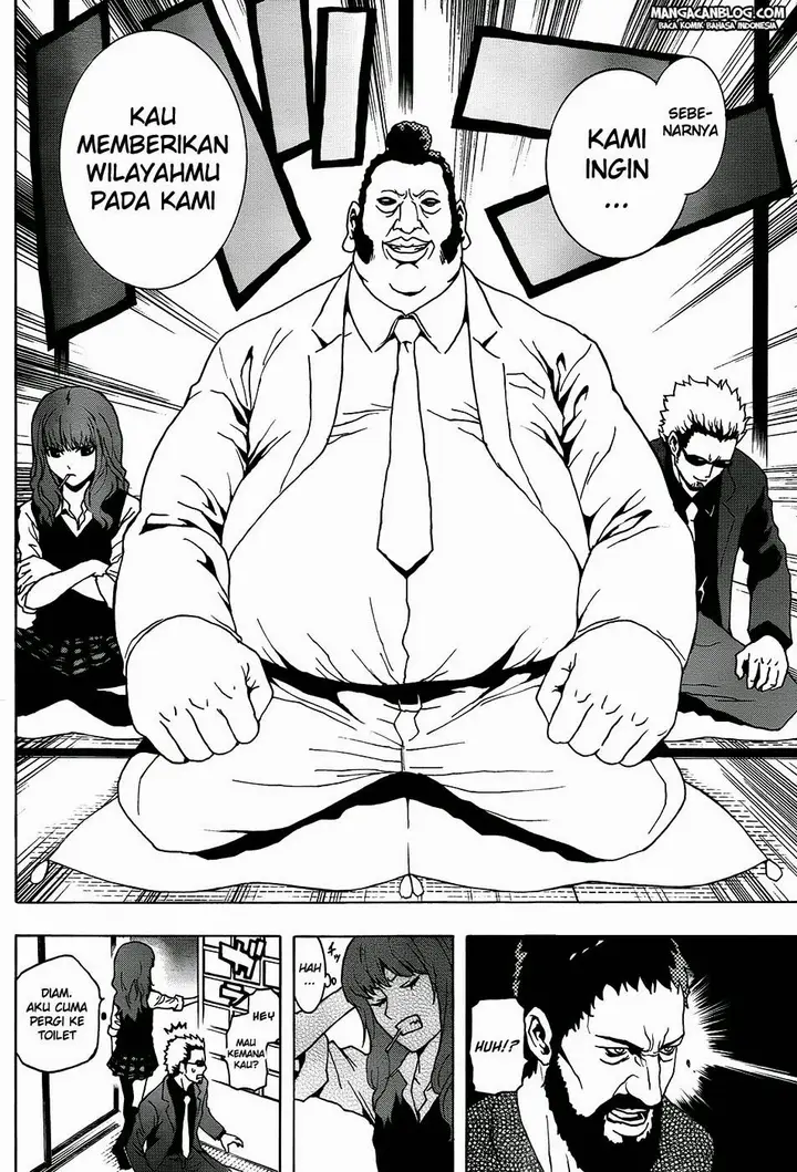 image-komik-tokyo-esp-chapter-05-23/39