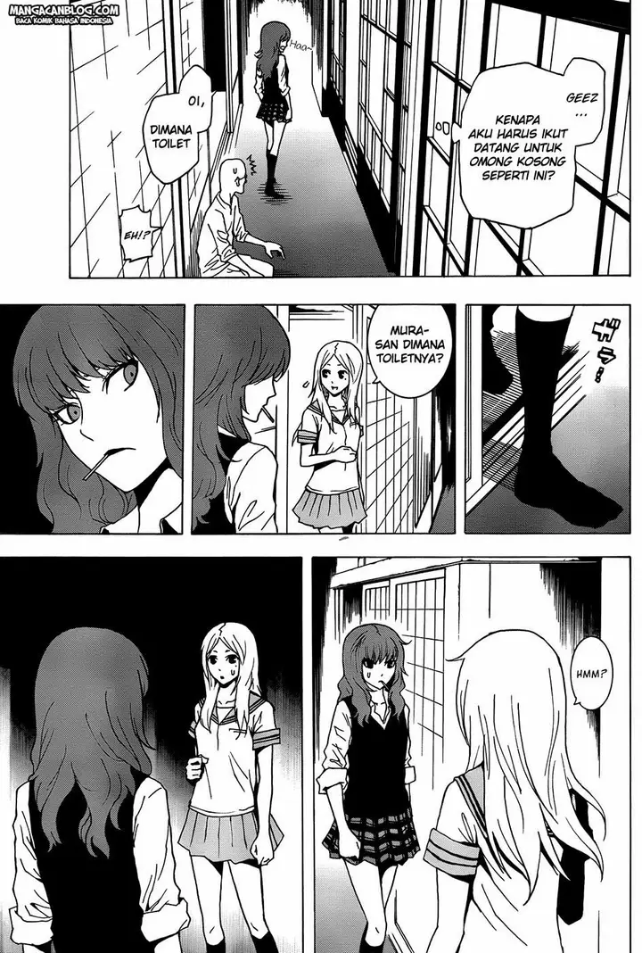 image-komik-tokyo-esp-chapter-05-24/39