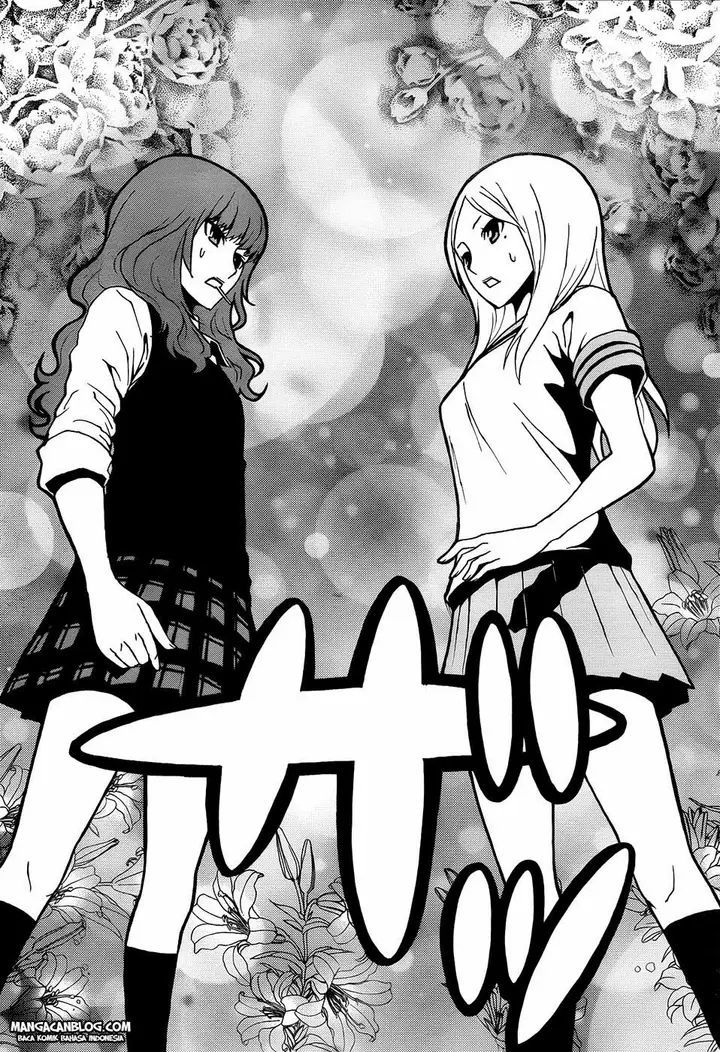 image-komik-tokyo-esp-chapter-05-25/39