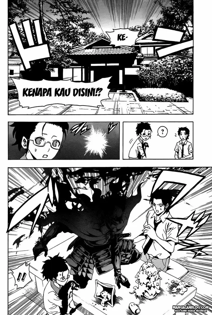 image-komik-tokyo-esp-chapter-05-27/39