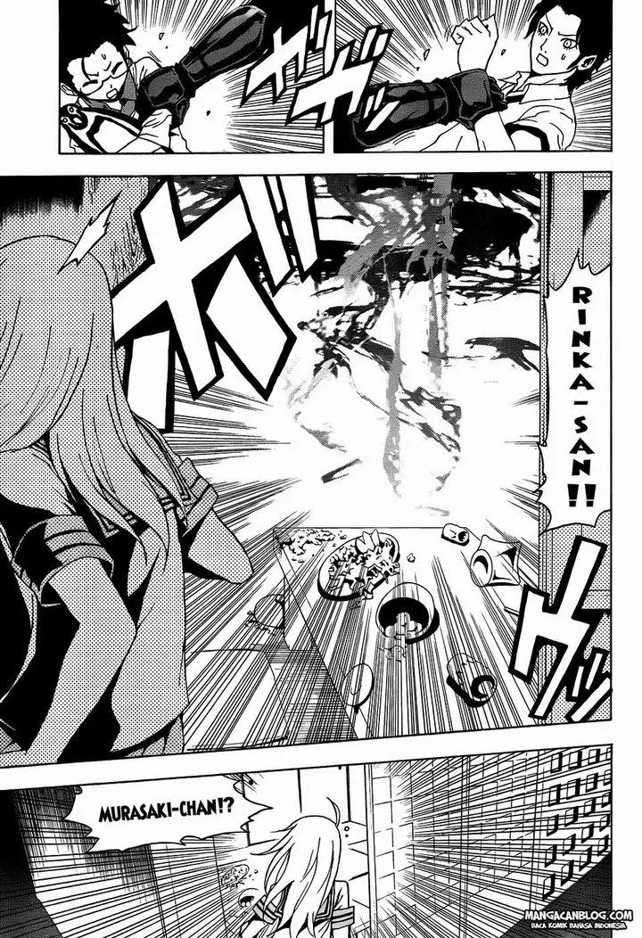 image-komik-tokyo-esp-chapter-05-28/39