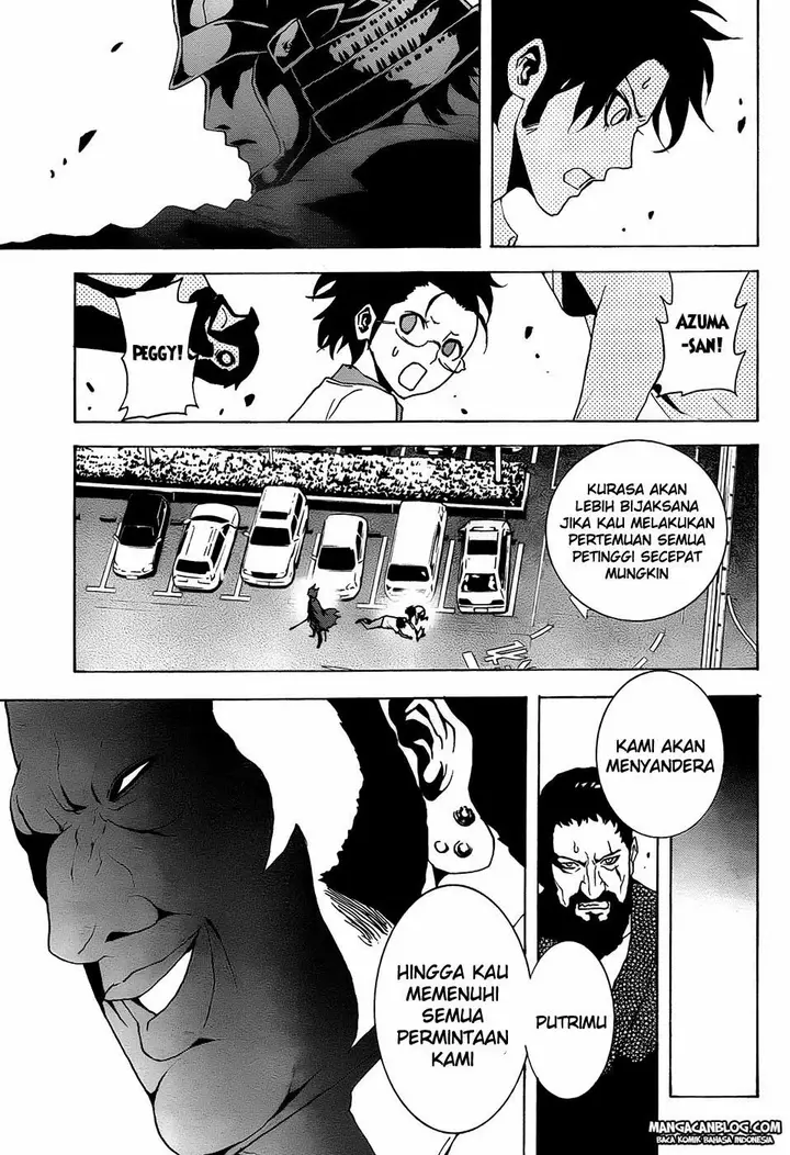 image-komik-tokyo-esp-chapter-05-33/39