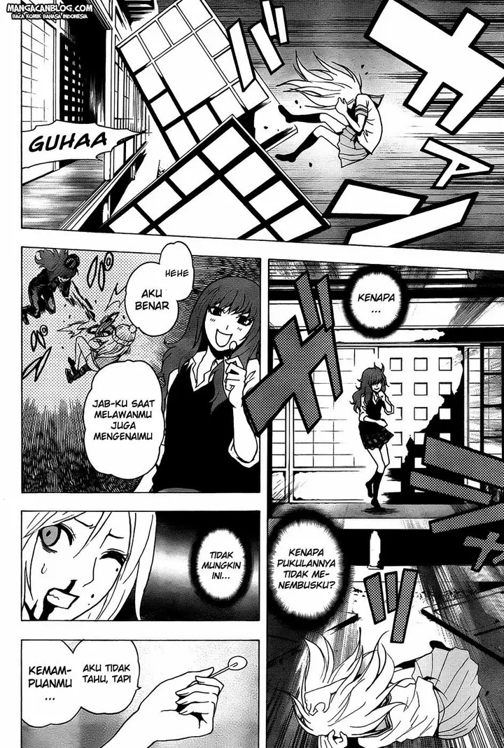 image-komik-tokyo-esp-chapter-05-34/39