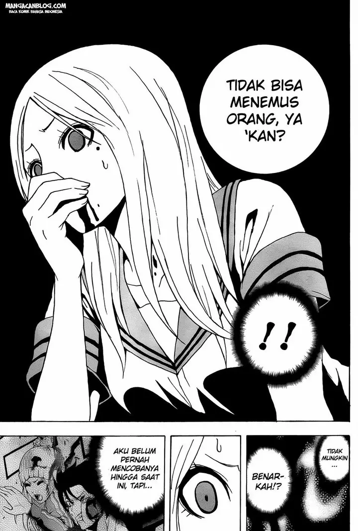 image-komik-tokyo-esp-chapter-05-35/39