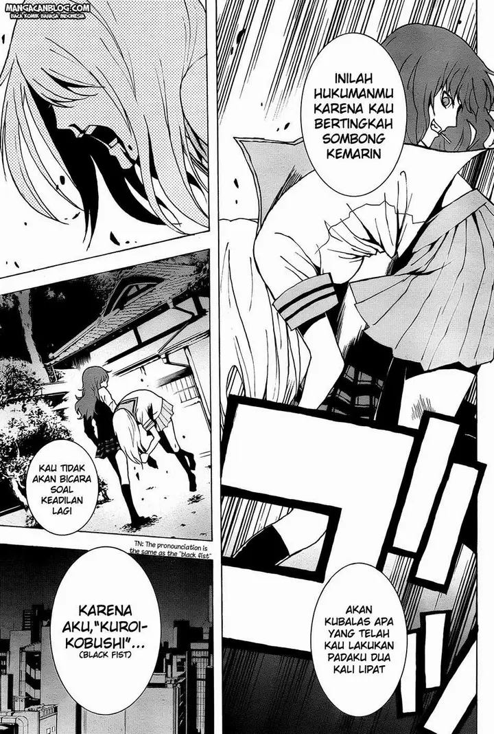 image-komik-tokyo-esp-chapter-05-37/39