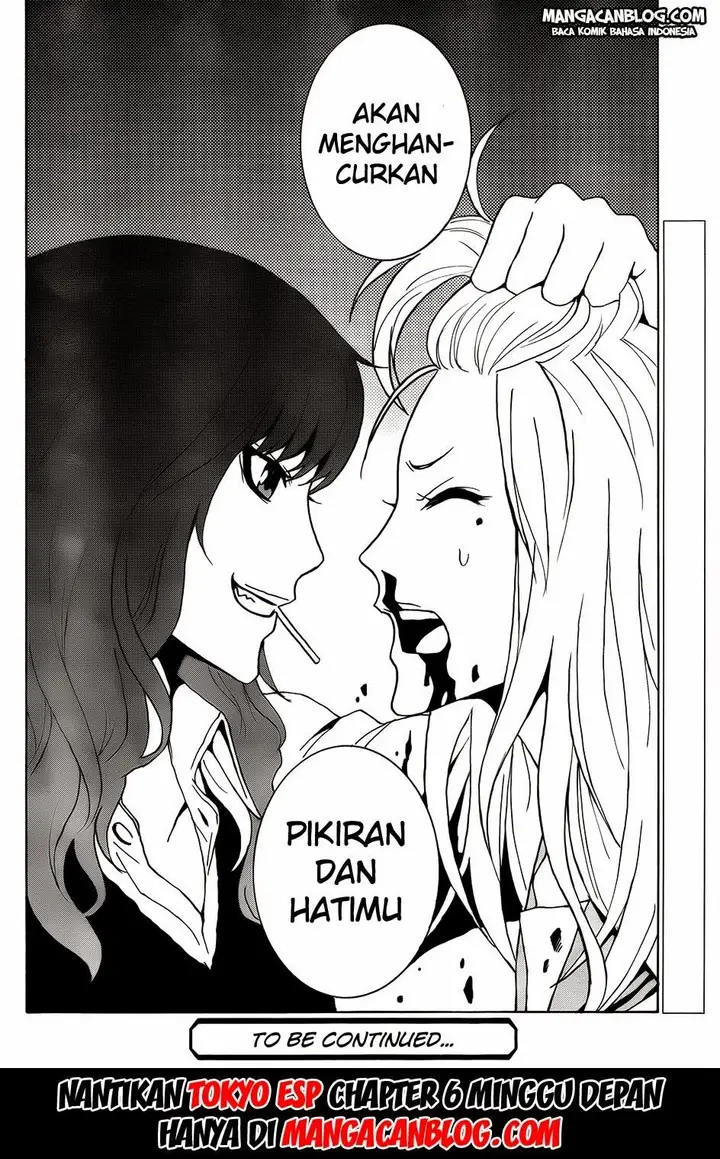 image-komik-tokyo-esp-chapter-05-38/39