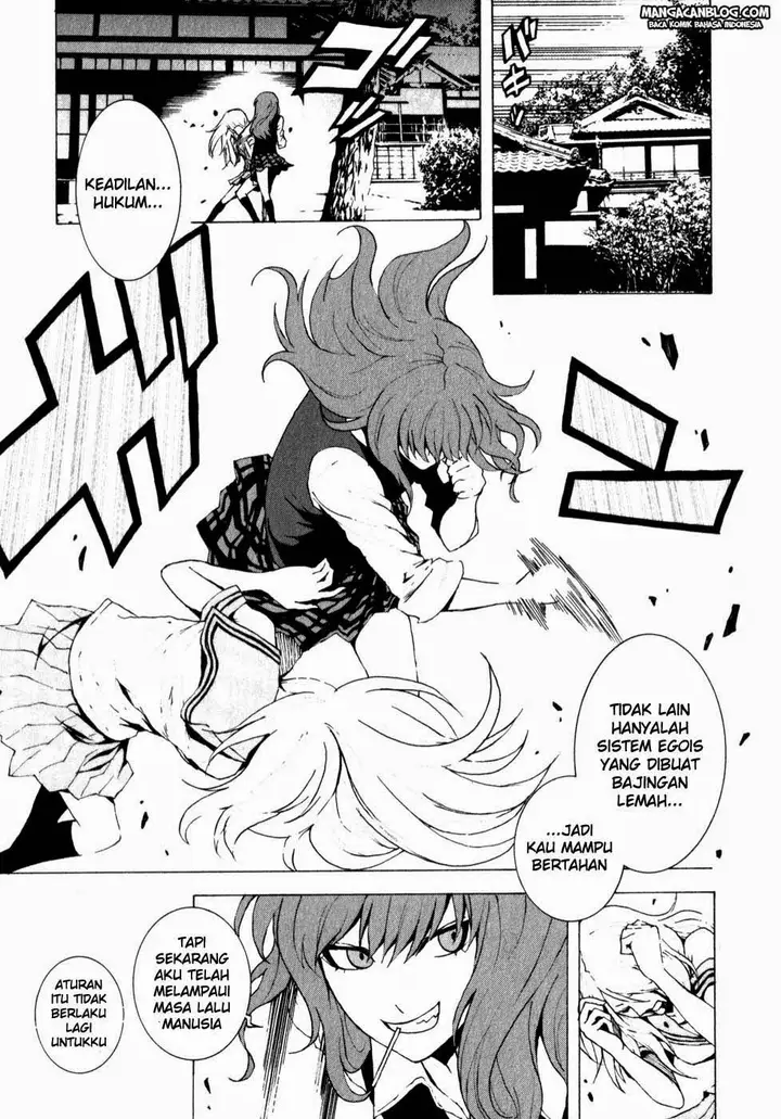 image-komik-tokyo-esp-chapter-06-0/34