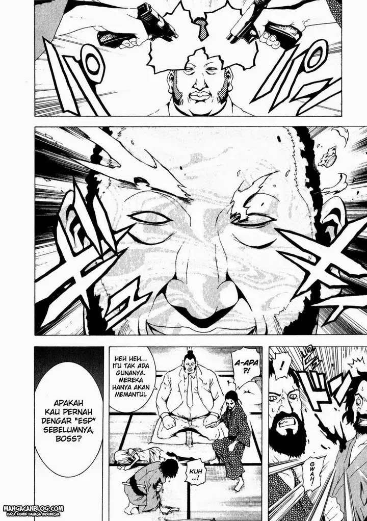 image-komik-tokyo-esp-chapter-06-2/34