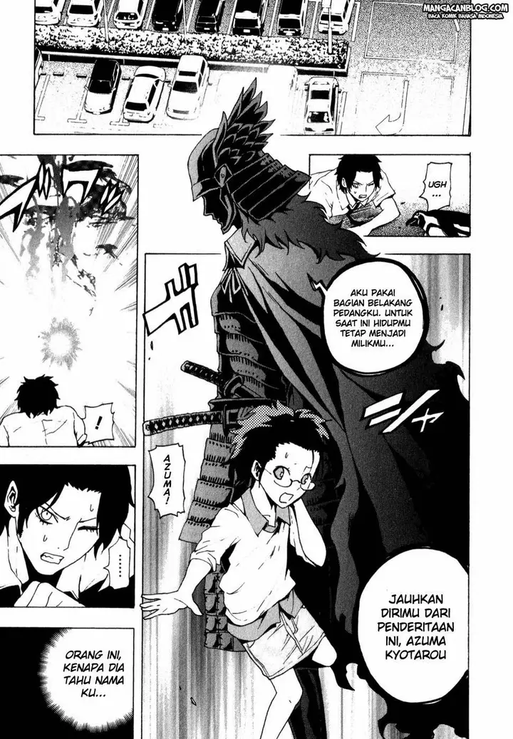 image-komik-tokyo-esp-chapter-06-5/34