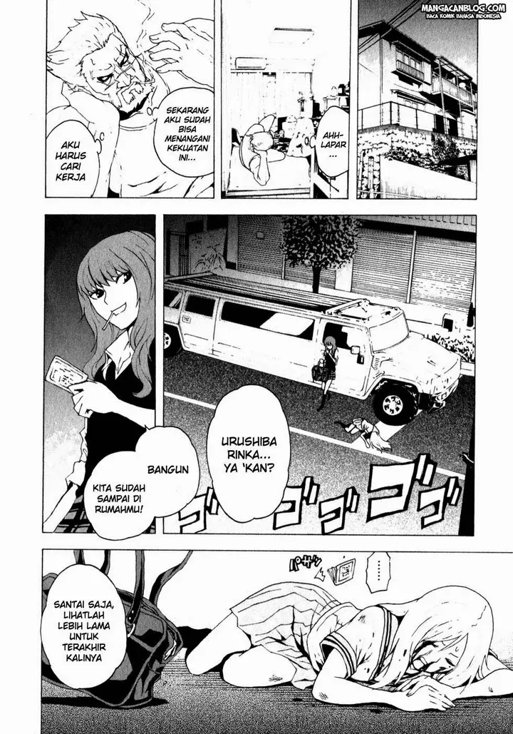 image-komik-tokyo-esp-chapter-06-6/34