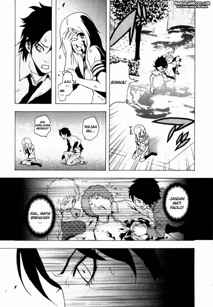 image-komik-tokyo-esp-chapter-06-11/34