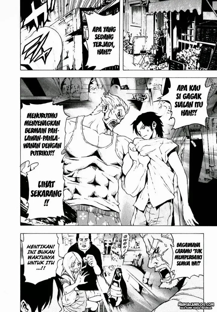 image-komik-tokyo-esp-chapter-06-12/34