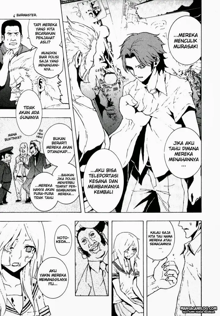 image-komik-tokyo-esp-chapter-06-13/34