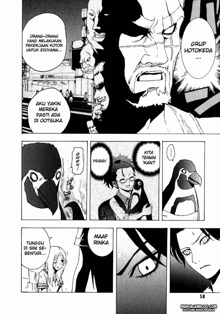 image-komik-tokyo-esp-chapter-06-14/34