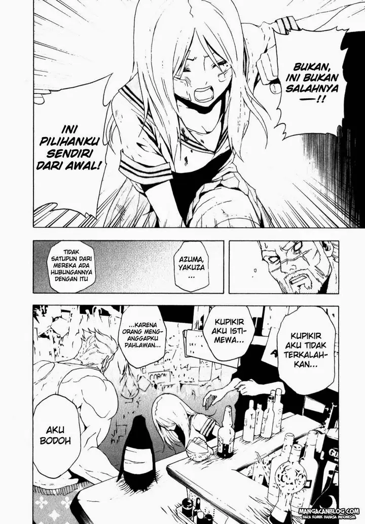 image-komik-tokyo-esp-chapter-06-16/34