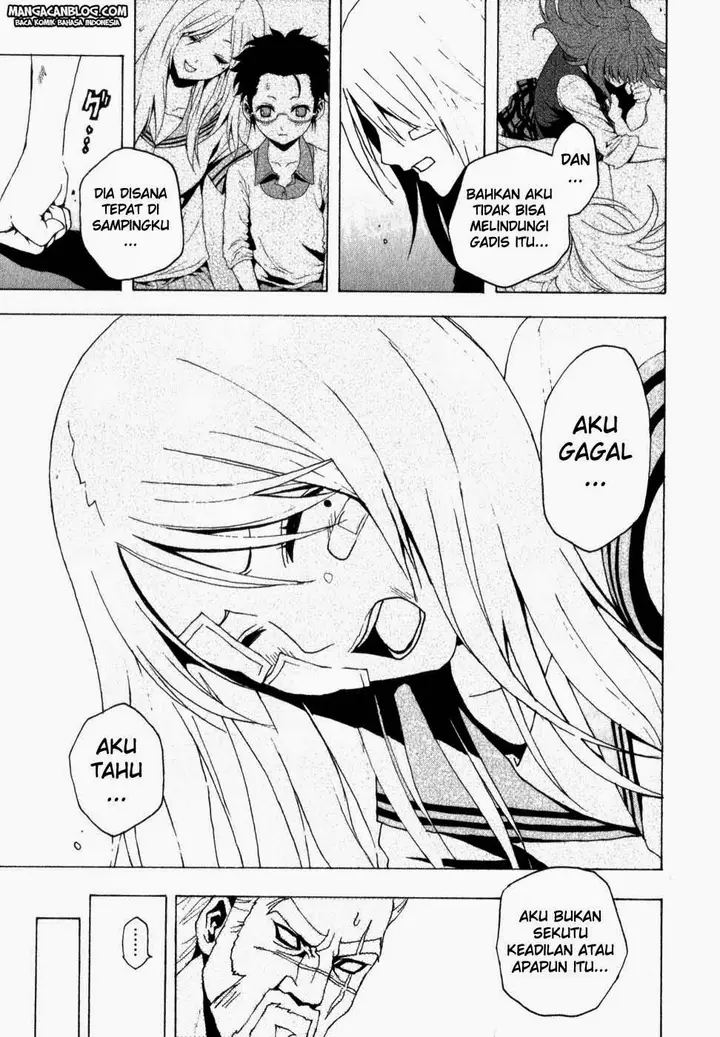 image-komik-tokyo-esp-chapter-06-17/34