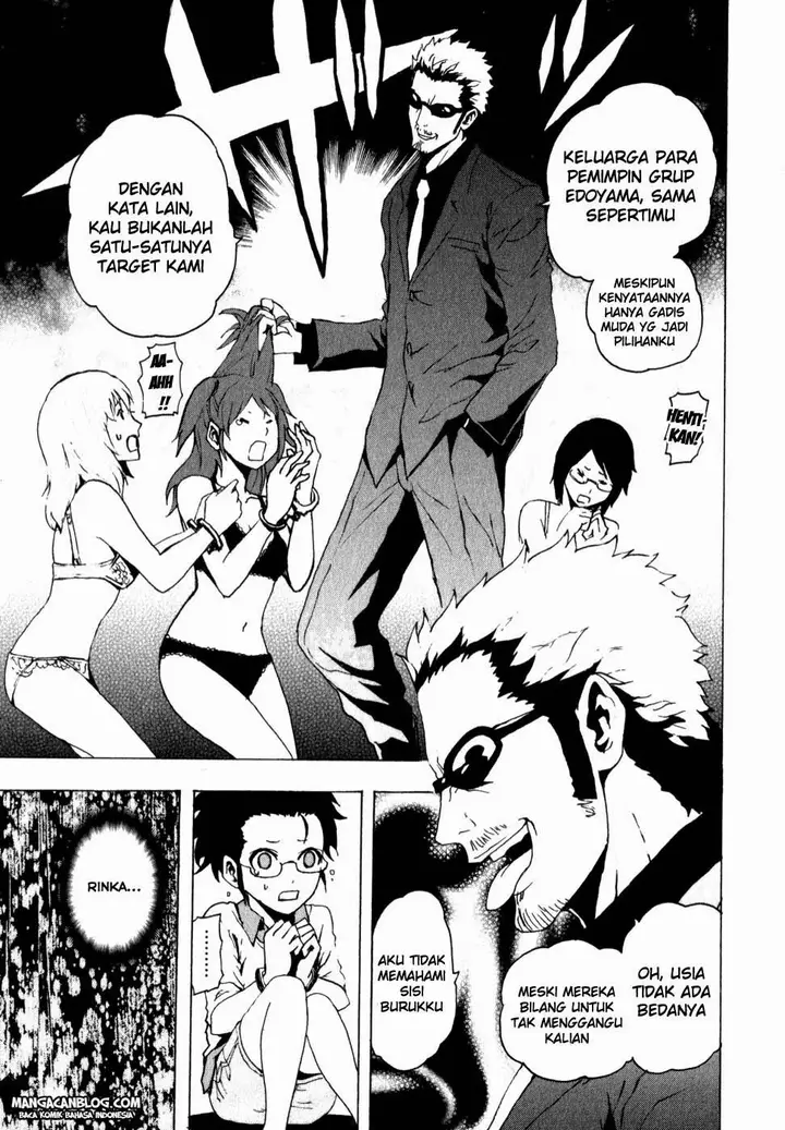 image-komik-tokyo-esp-chapter-06-19/34