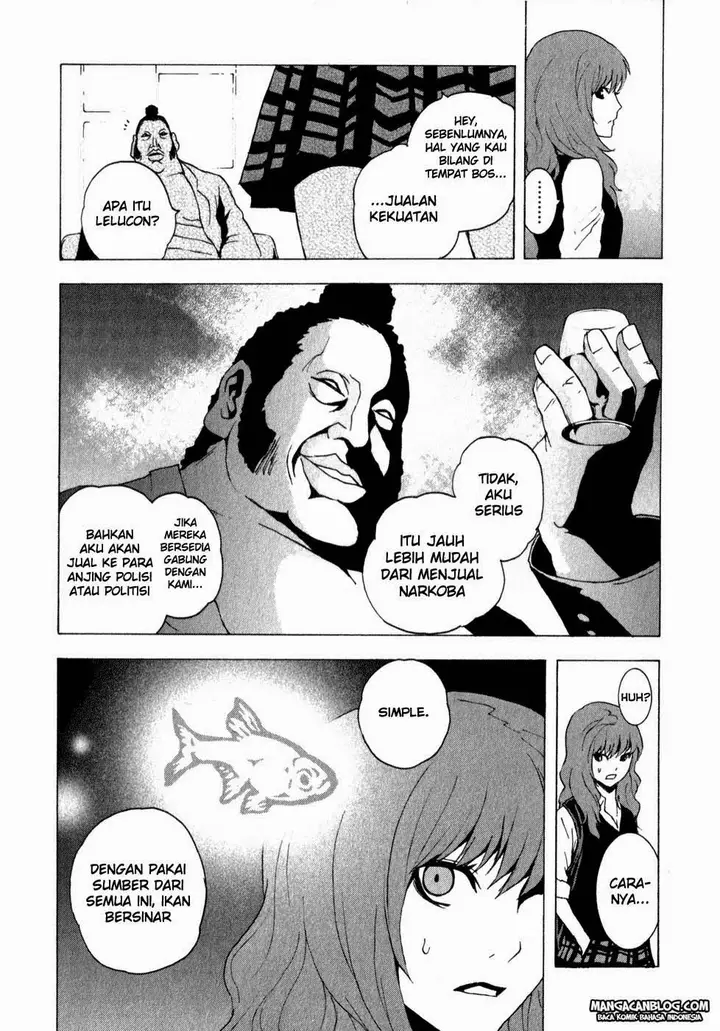 image-komik-tokyo-esp-chapter-06-21/34