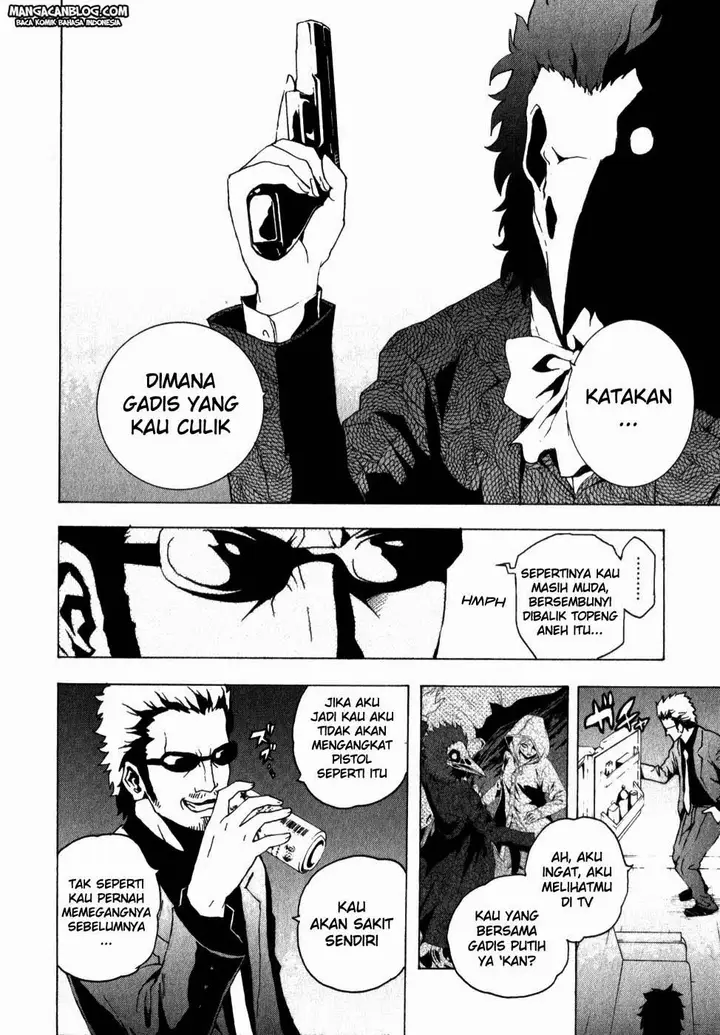 image-komik-tokyo-esp-chapter-06-26/34