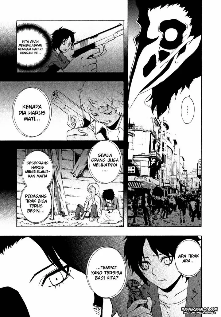 image-komik-tokyo-esp-chapter-06-27/34