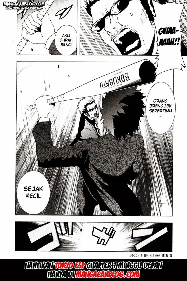 image-komik-tokyo-esp-chapter-06-31/34