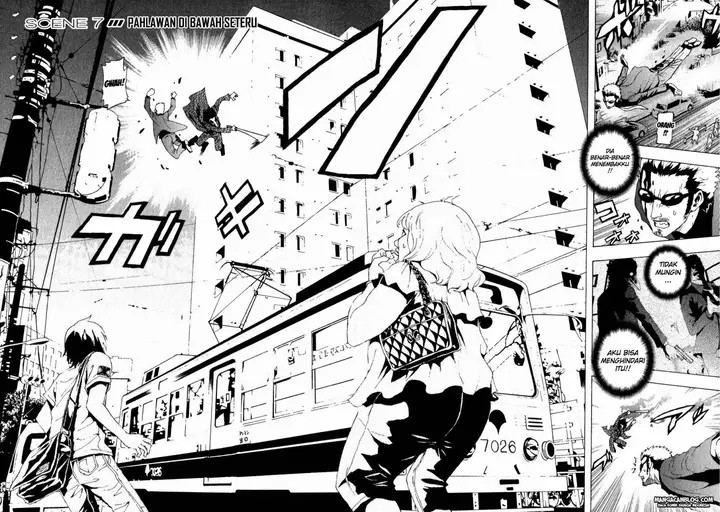 image-komik-tokyo-esp-chapter-07-1/34