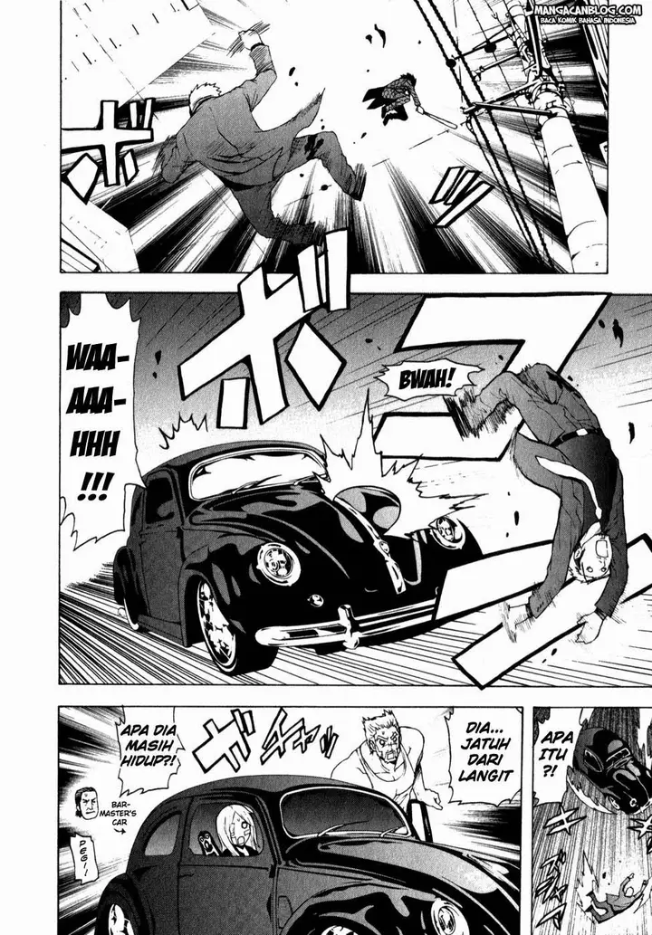 image-komik-tokyo-esp-chapter-07-2/34